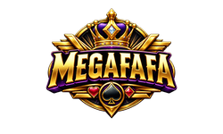 LOGO situs link slot thailand